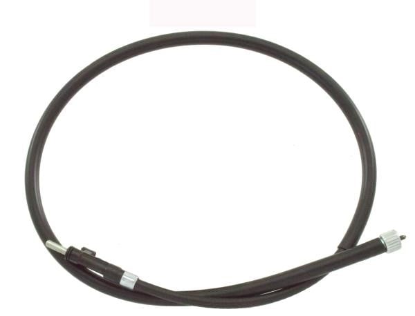 163630050 RMS Cable