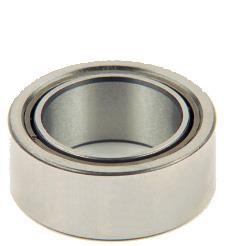 100190010 RMS Ball bearing