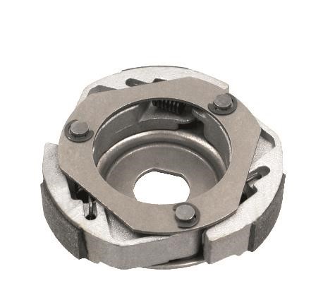 100360161 RMS Clutch