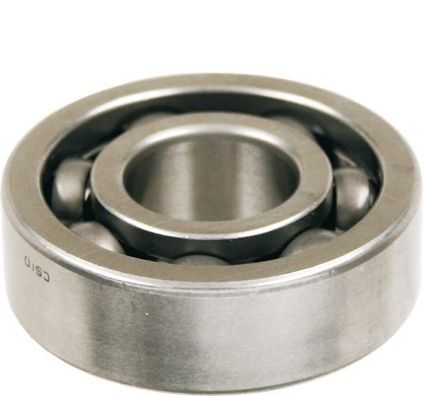 100200140 RMS Ball bearing