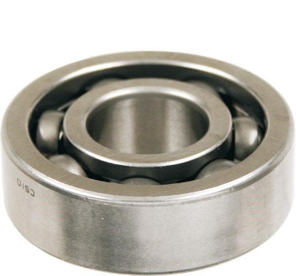 100200290 RMS Ball bearing