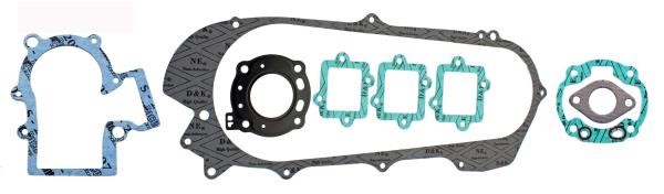 100680060 RMS Full Gasket Set, engine