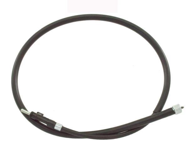 163631350 RMS Cable