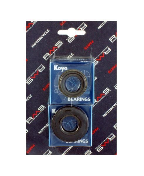 100200340 RMS Ball bearing