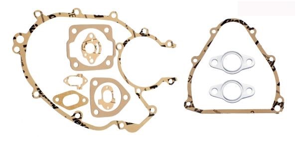 100684040 RMS Full Gasket Set, engine
