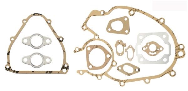 100684050 RMS Full Gasket Set, engine