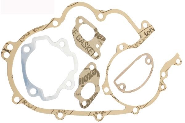 100684090 RMS Full Gasket Set, engine