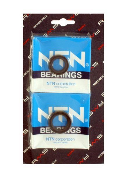100200620 RMS Ball bearing
