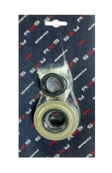 100200730 RMS Ball bearing