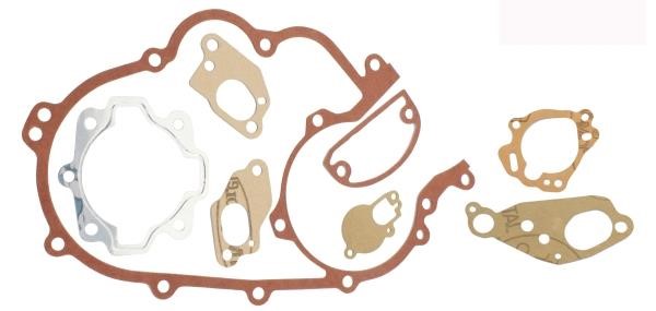 100684110 RMS Full Gasket Set, engine