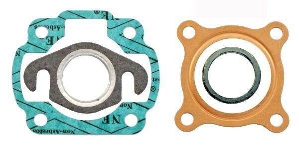 100689010 RMS Full Gasket Set, engine
