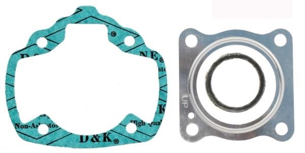 100689030 RMS Full Gasket Set, engine