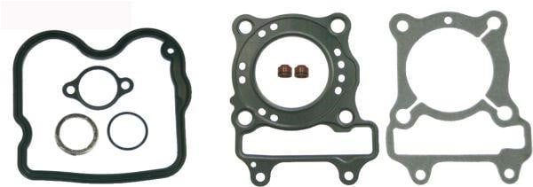 100689080 RMS Full Gasket Set, engine