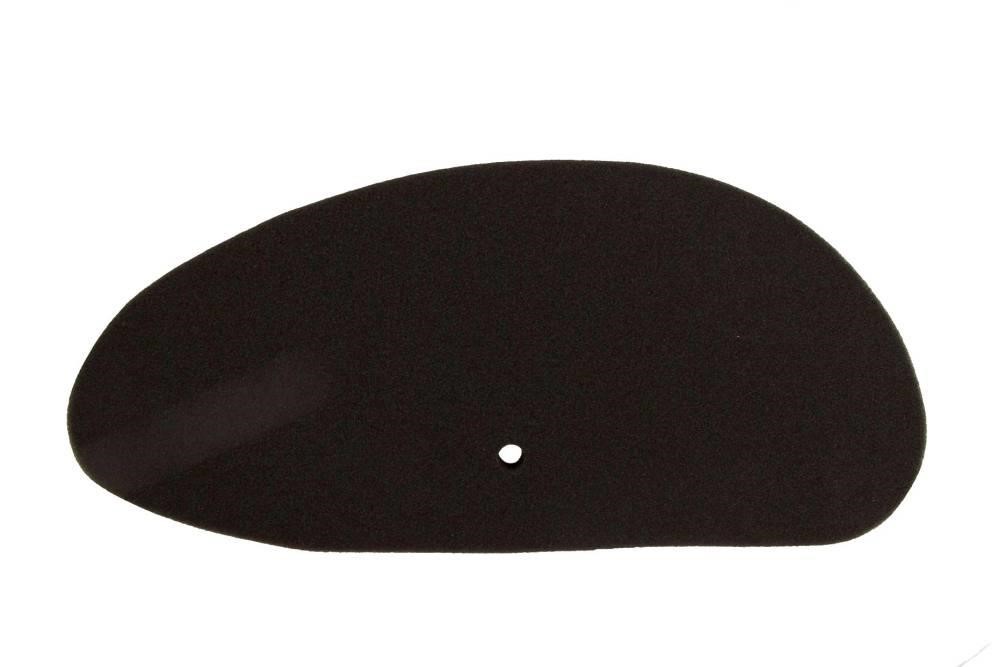 100600331 RMS Air filter
