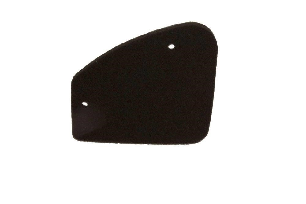 100600371 RMS Air filter