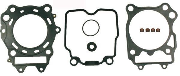 100689130 RMS Full Gasket Set, engine