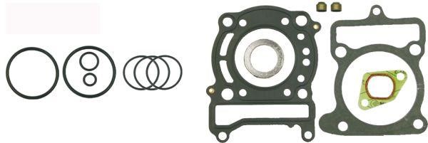 100689140 RMS Full Gasket Set, engine