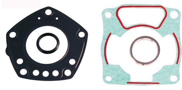 100689230 RMS Full Gasket Set, engine