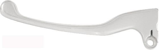 184100051 RMS Auto part