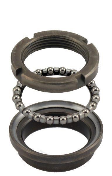 184220300 RMS Auto part