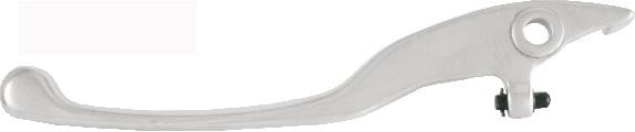 184100071 RMS Auto part