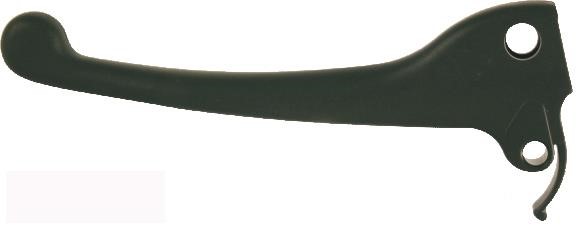 184100170 RMS Auto part