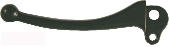 184100250 RMS Auto part