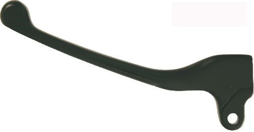 184100531 RMS Auto part