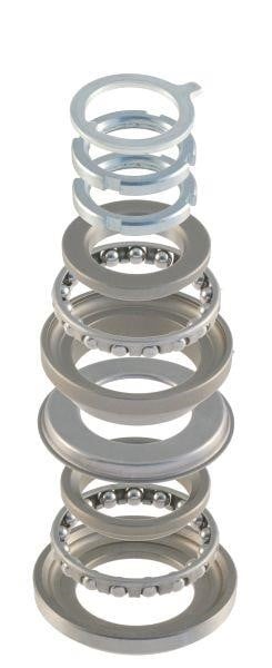 184220450 RMS Auto part