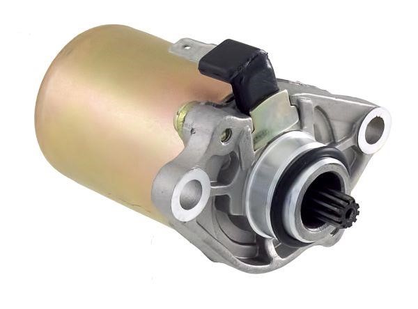 246390010 RMS Starter