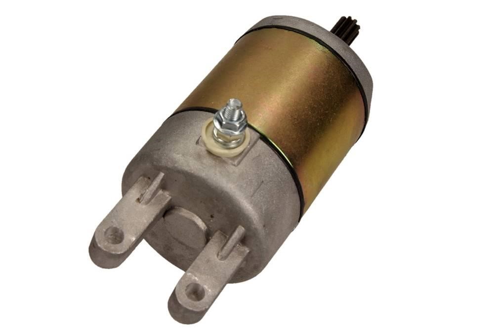 246390190 RMS Starter