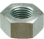 121850410 RMS Nut
