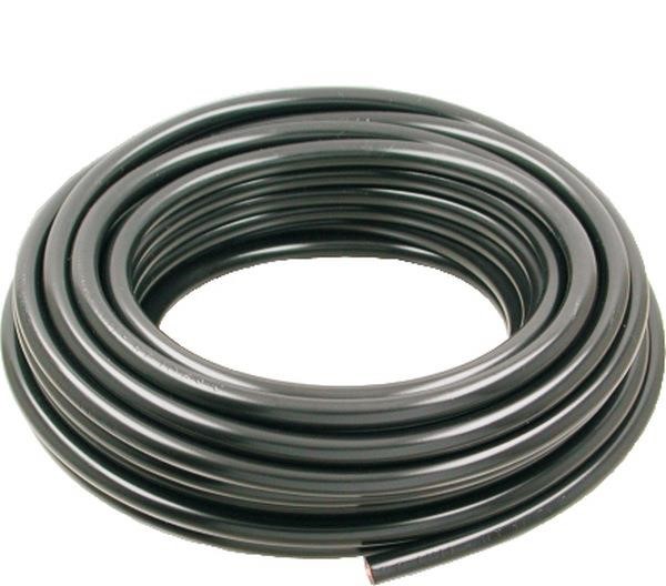 246490010 RMS Nut