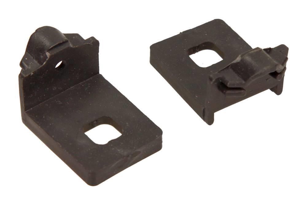 C70259 Romix Headlight mount