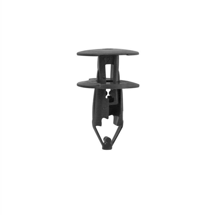 C70570 Romix Clip
