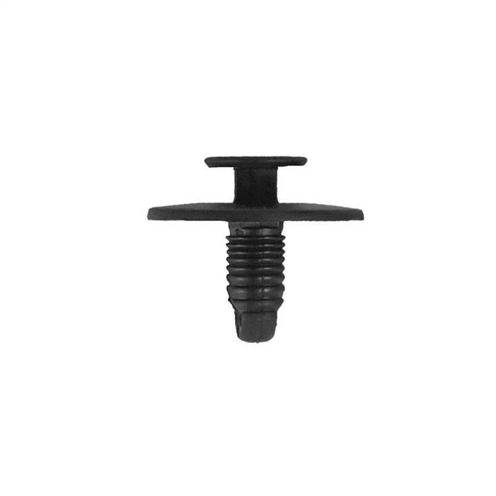 C70571 Romix Clip
