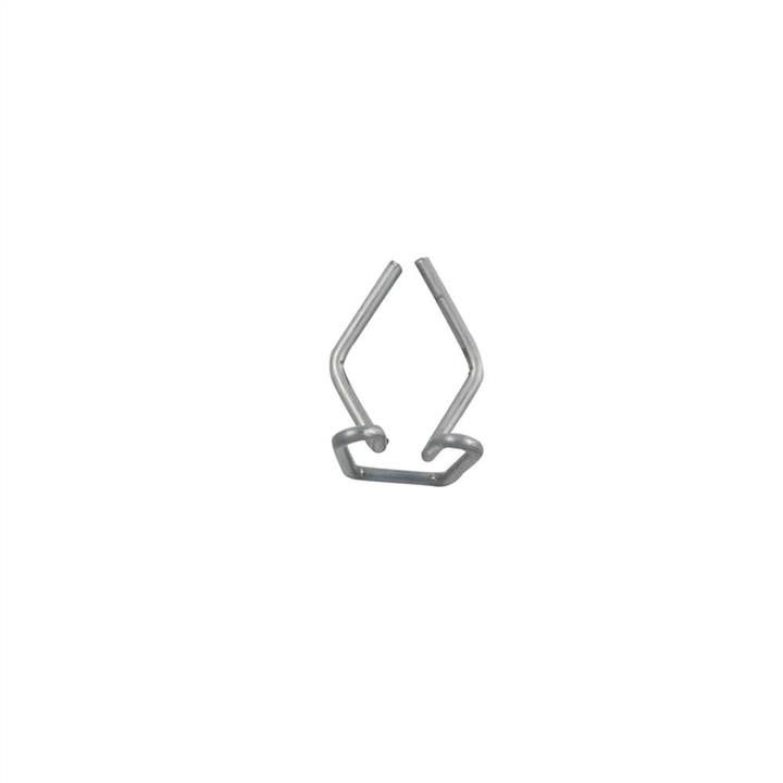 C70572 Romix Clip