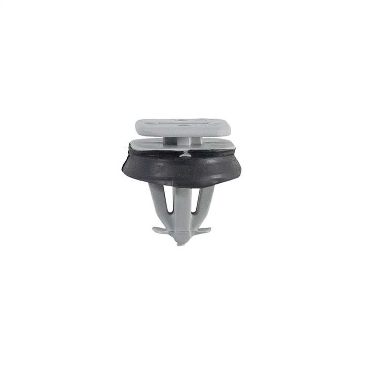 C70574 Romix Clip