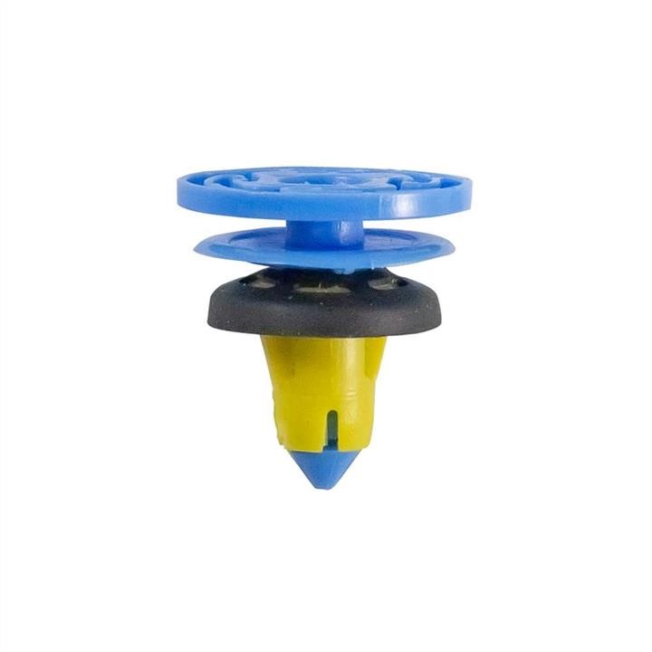 C70575 Romix Clip