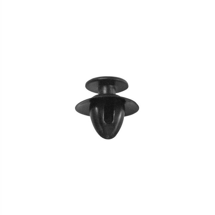 C70577 Romix Clip