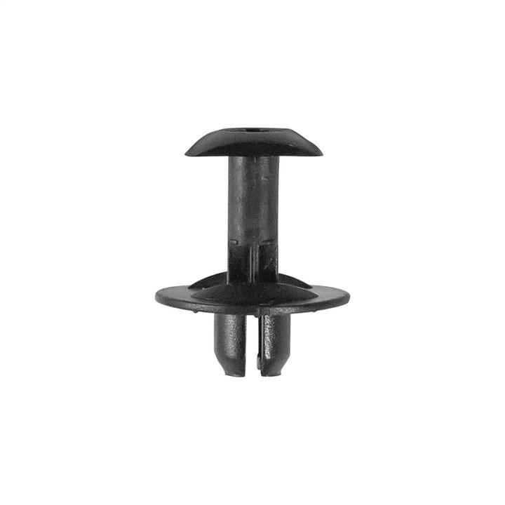 C70578 Romix Clip