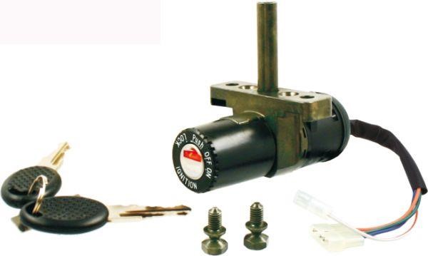 246050010 RMS Egnition lock