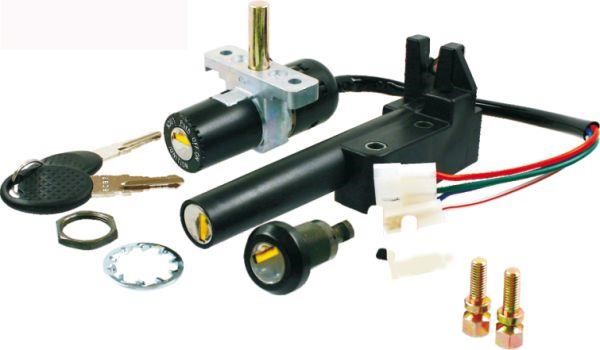 246050030 RMS Egnition lock