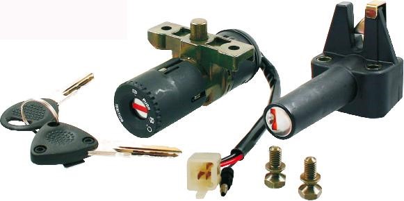 246050070 RMS Egnition lock