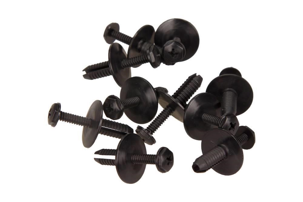 C70301 Romix Clips set