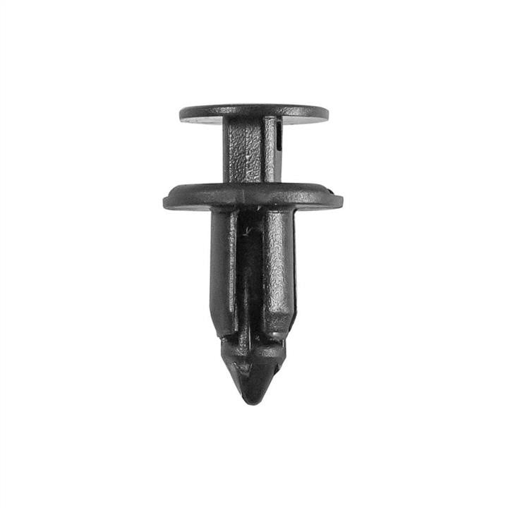 C70579 Romix Clip