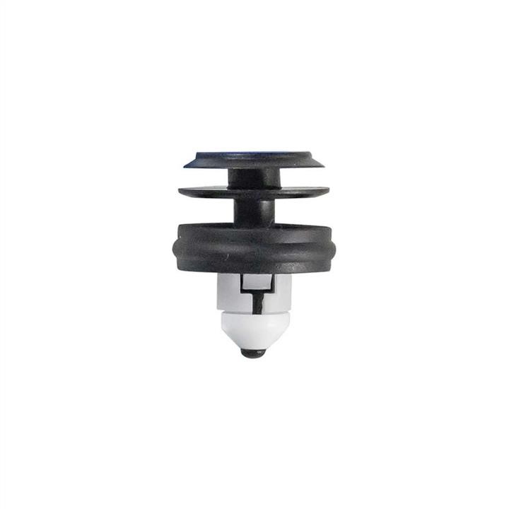 C70580 Romix Clip