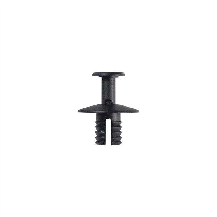 C70582 Romix Clip