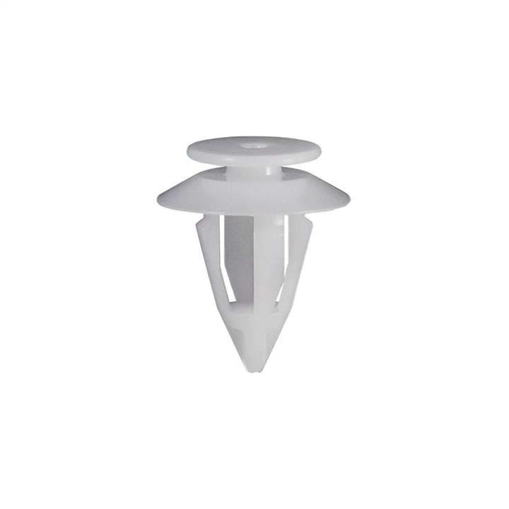 C70584 Romix Clip