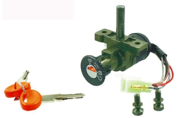 246050100 RMS Egnition lock